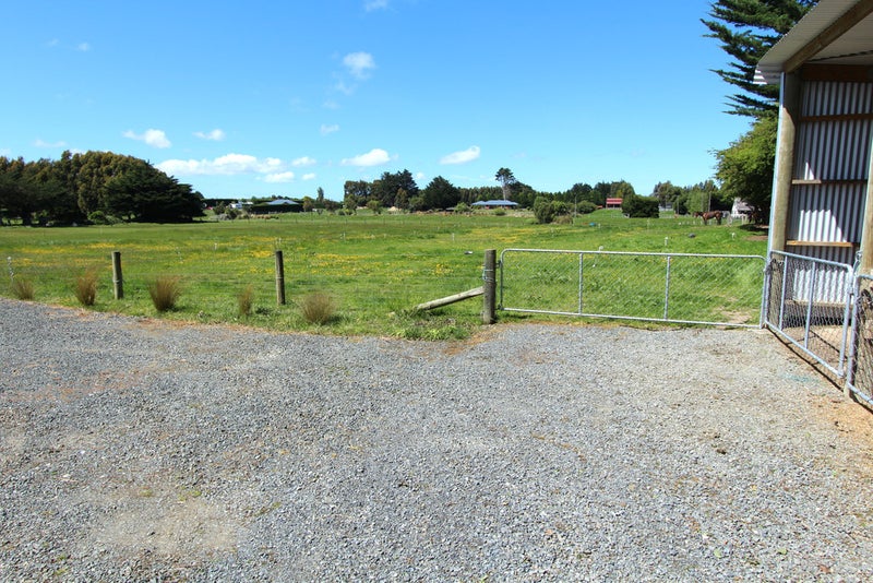 254 Scott Street, Kingswell, Invercargill - Carousel 20