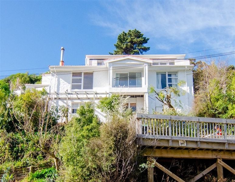 104 Cressy Terrace, Corsair Bay, Lyttelton - Carousel 1