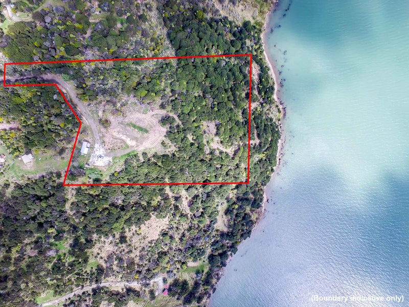 Property Valuation for 44C Cabbage Tree Bay Road, Opononi Trade Me