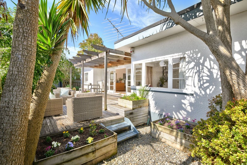 22 Rockfield Road, Ellerslie, Auckland - Carousel 2