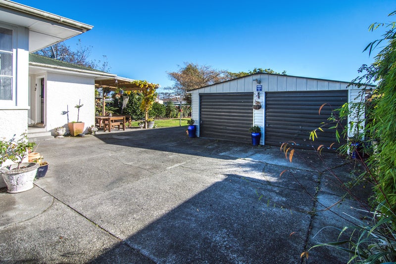 11 Huia Street, Masterton - Carousel 15