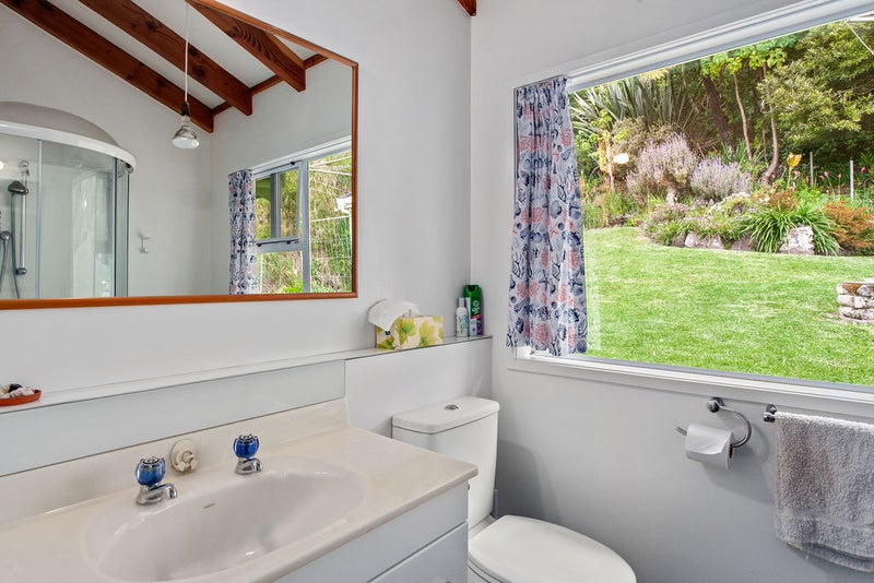 42 West End Road, Ohope, Ohope - Carousel 16