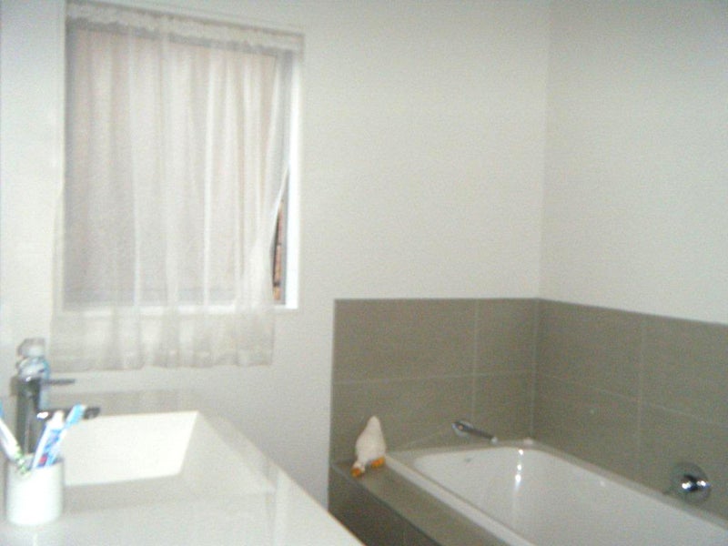 2 Foxbury Court, Rototuna North, Hamilton - Carousel 8