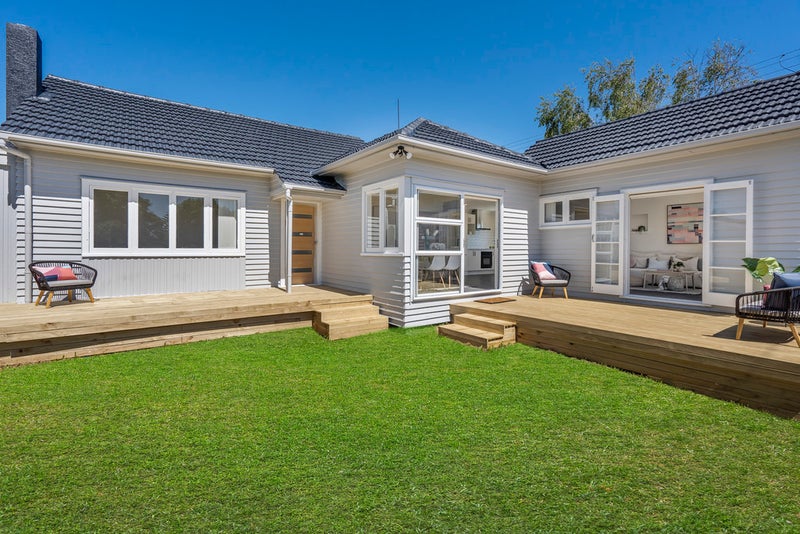 1/49 Russell Road, Manurewa, Auckland - Carousel 2