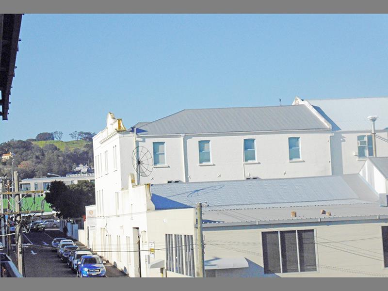 2A/21 Virginia Avenue East, Eden Terrace, Auckland - Carousel 12