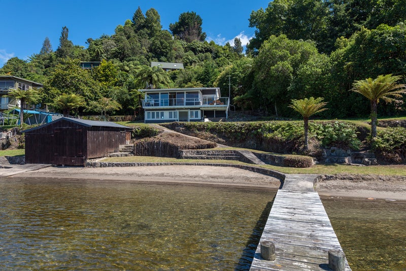 51 OKAREKA LOOP ROAD, OKAREKA - Carousel 1