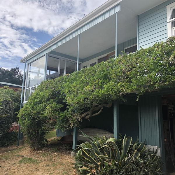 Property Valuation for 51 Martin Farm Road, Kaiteriteri Trade Me