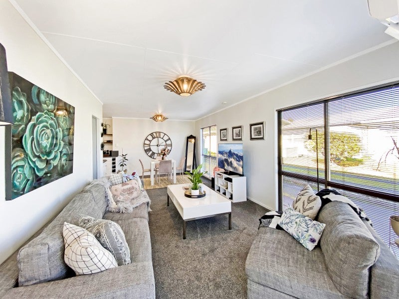 16A Deere Avenue, Fenton Park, Rotorua - Carousel 2