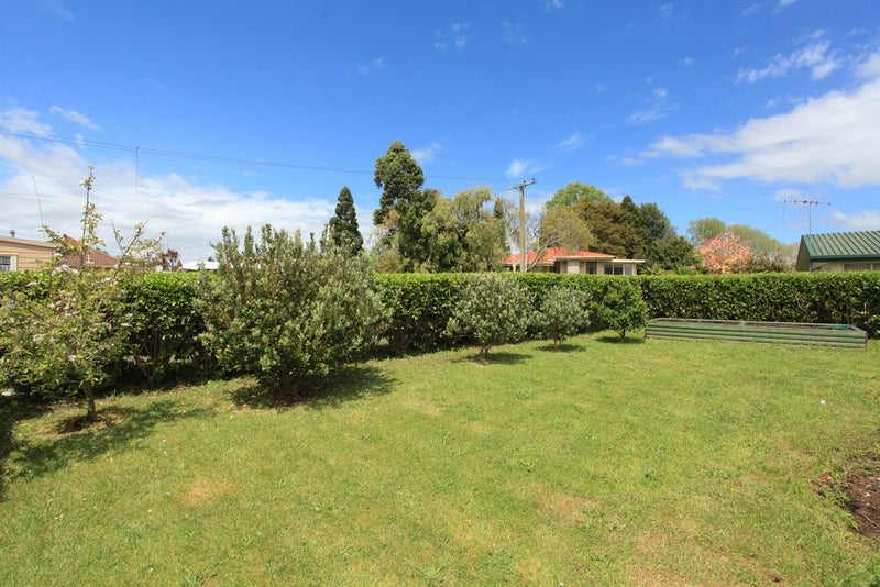 Property Valuation for 44 Great South Road, Ngaruawahia Trade Me