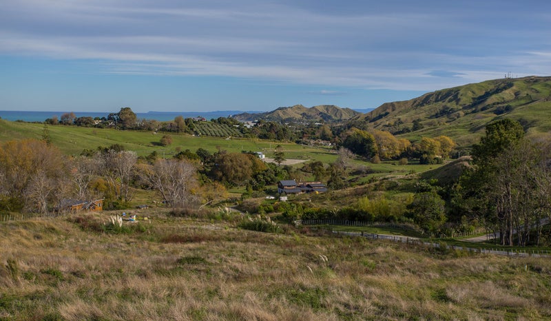 49 Scarlys Way, Okitu, Gisborne - Carousel 1