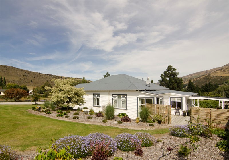 139 Roxburgh Road, ROXBURGH EAST, ROXBURGH - Carousel 1