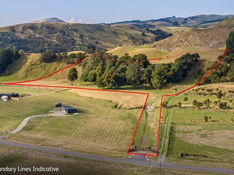 0 Matapihi Rd, Te Ore Ore, Masterton - Carousel 2
