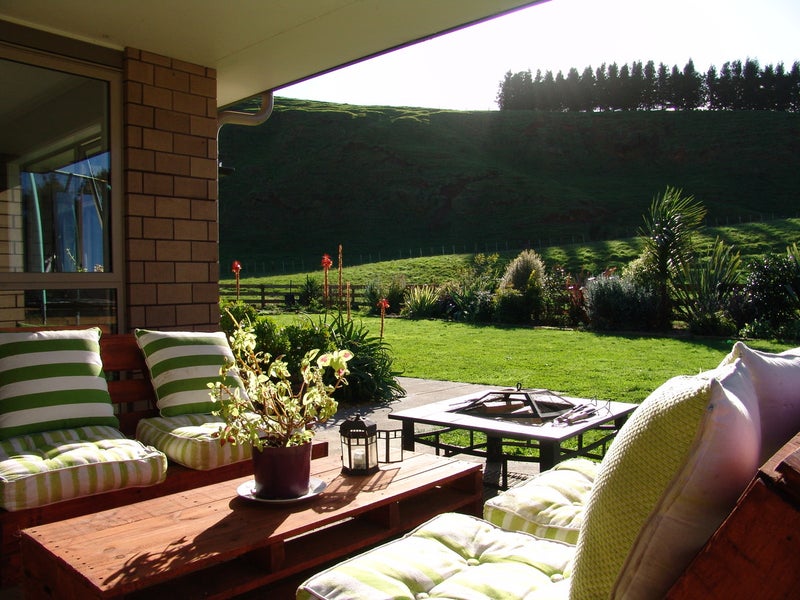 158 Te Tahi Road, Puketotara, Pirongia - Carousel 2