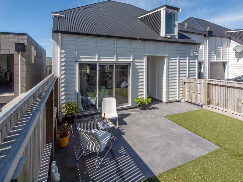 3/109 Westchester Drive, Churton Park, Wellington - Carousel 1