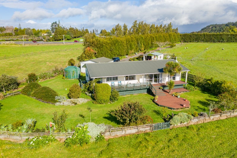 1236 Bulls road, Kerikeri, Kerikeri - Carousel 2
