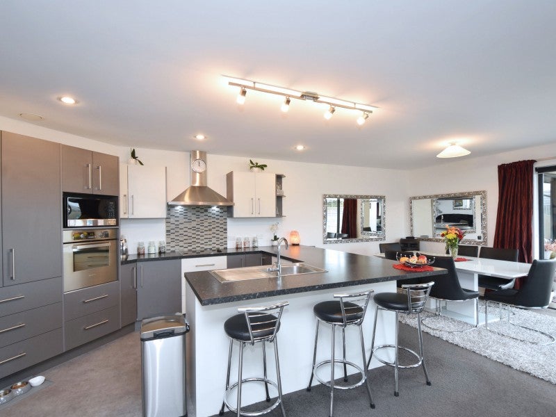 129E Otatara Road, New River Ferry - Carousel 2