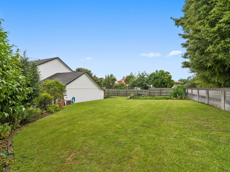 45 Springfield Road, Springfield, Rotorua - Carousel 26