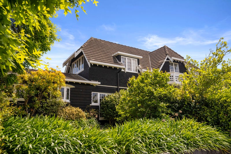640 Remuera Road, Remuera, Auckland - Carousel 26