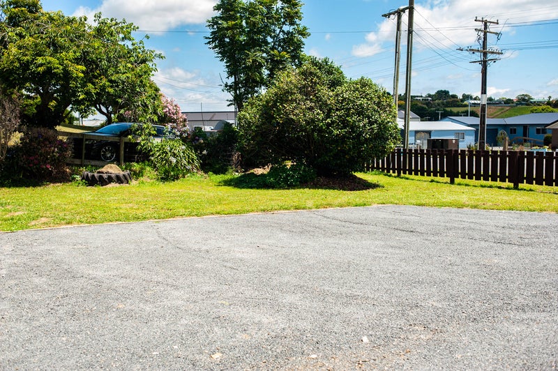 12 Harper Avenue, Otorohanga, Ōtorohanga - Carousel 15