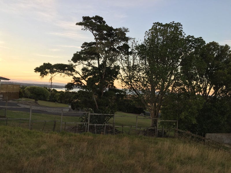 Property Valuation for 605 WhitfordMaraetai Road, Beachlands, Auckland