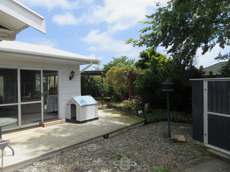 106 Fairs Road, Milson, Palmerston North - Carousel 11