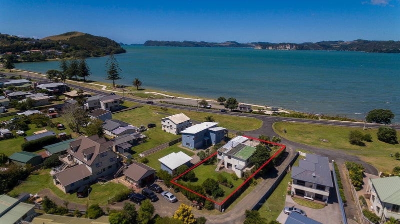 158 Buffalo Beach Sh25 Road, WHITIANGA, Whitianga - Carousel 1