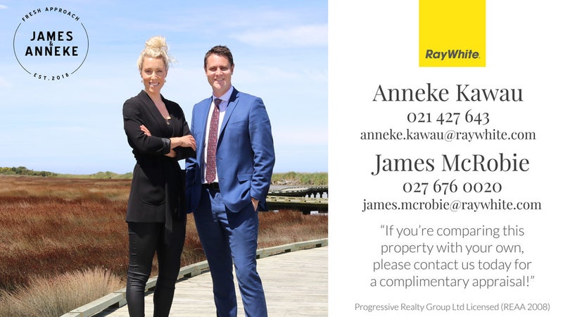 227 Bain Street, Clifton, Invercargill - Carousel 19