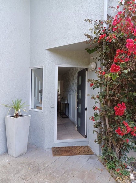 20 Maire Street, Tahunanui, Nelson - Carousel 1