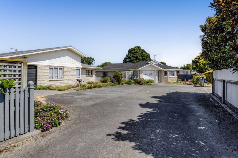 41A Disraeli Street, Hawera - Carousel 2