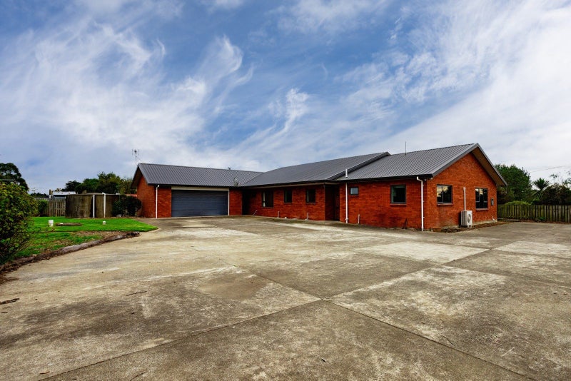 24 Woodlands-Morton Mains Road, WOODLANDS, INVERCARGILL - Carousel 2