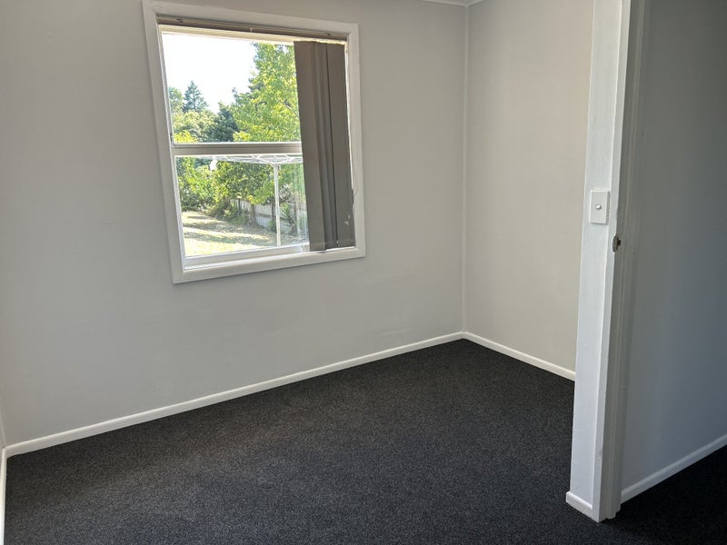 63 Rayner Road, Huntly, Waikato, Waikato - Carousel 10