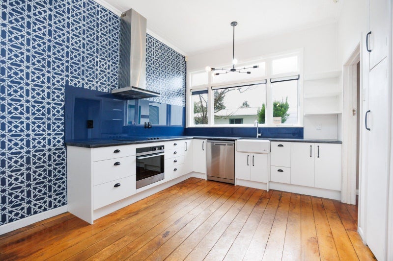 111 Mulgrave Street, Ashhurst, Ashhurst - Carousel 2