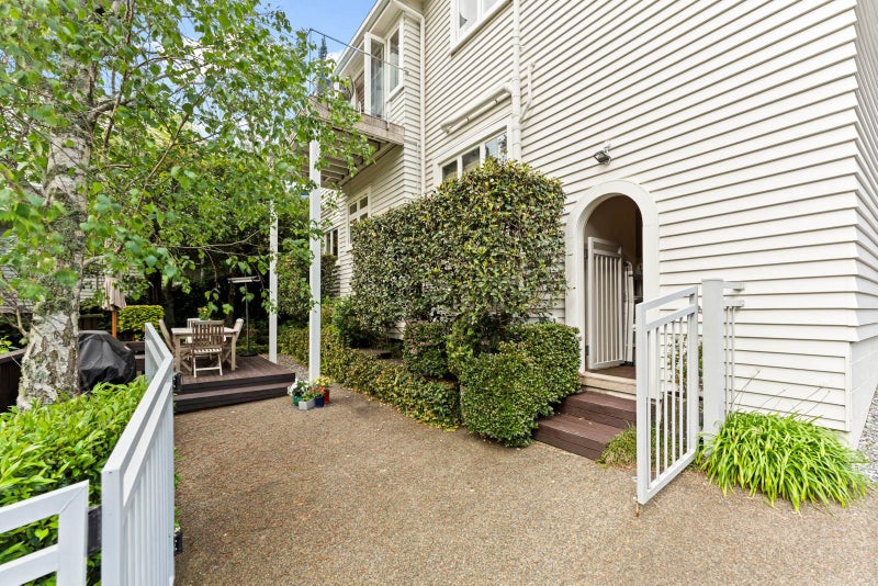 17 Rota Place, Parnell, Auckland - Carousel 2