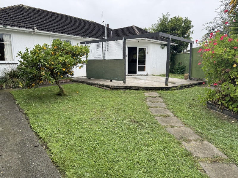 3 Nottingham Avenue, Awapuni, Palmerston North, Manawatu / Whanganui - Carousel 25