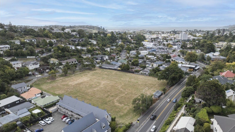 9 Waimea Road, Nelson South, Nelson - Carousel 28