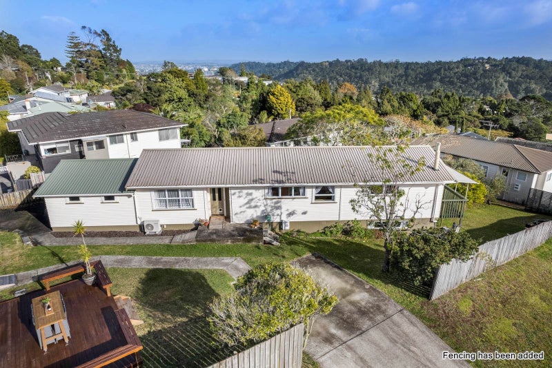 149 Manuka Road, Bayview, Auckland - Carousel 1