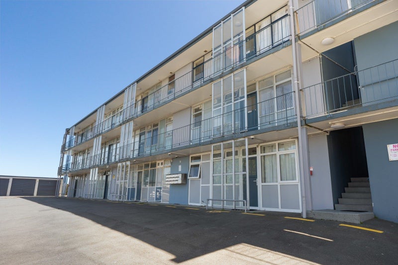 0 Rangitane Road, Kerikeri, Kerikeri - Carousel 1