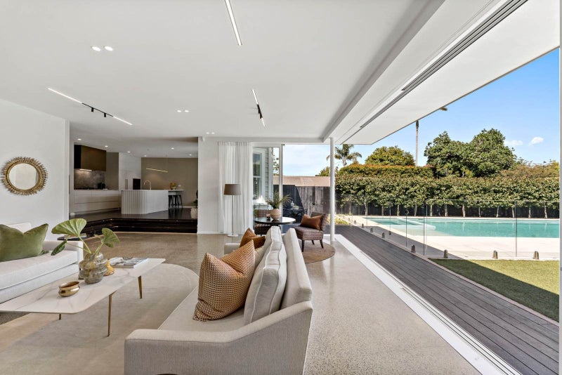 17 Norana Avenue, Remuera, Auckland - Carousel 2