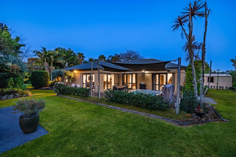 112D Landing Road, Kerikeri - Carousel 2