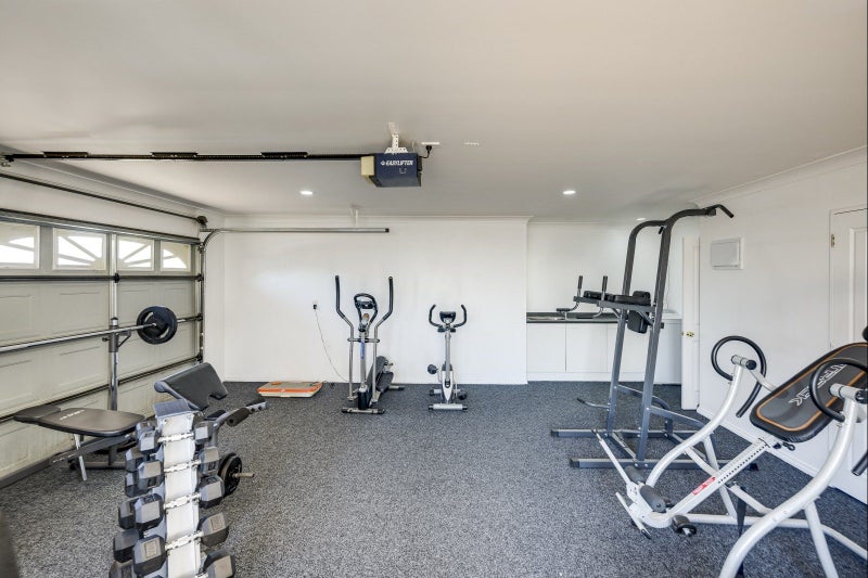 527B Main North Road, Bay View, Napier - Carousel 19