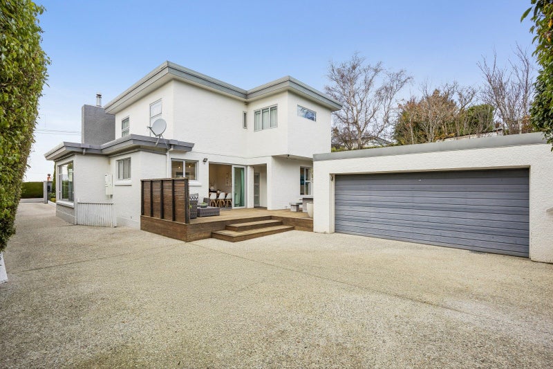 6 Stansfield Street, Kenmure, Dunedin - Carousel 16