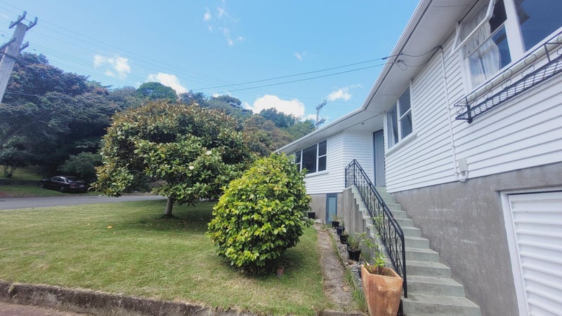 12 Taupo Crescent, Plimmerton, Porirua, Wellington - Carousel 18