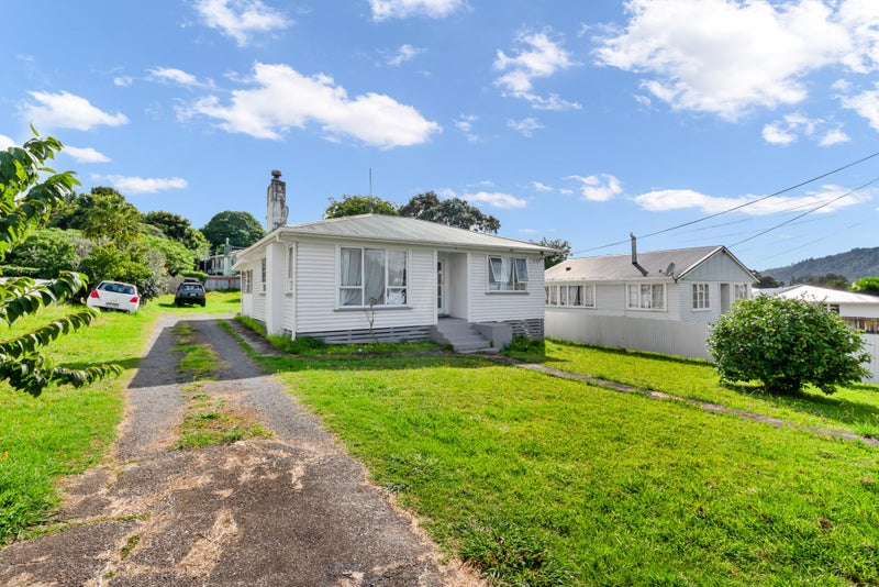 20 Jack Street, Otangarei, Whangarei - Carousel 1