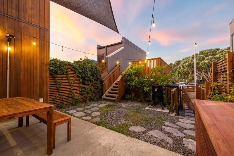 15 Hudson Bay Road, Hobsonville, Auckland - Carousel 1