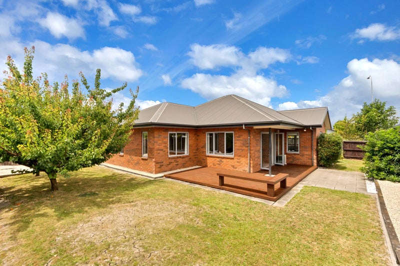 186 Northbrook Road, Rangiora, Rangiora - Carousel 1