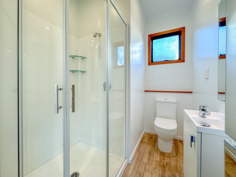 11 Delphic Street, Sawyers Bay, Port Chalmers - Carousel 2