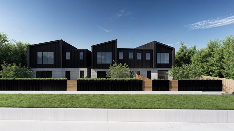 4/46 Arundel Street, Hillsborough, Auckland City, Auckland - Carousel 2