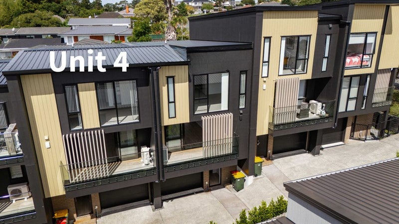 4/53 Drake Street, Howick, Auckland - Carousel 1