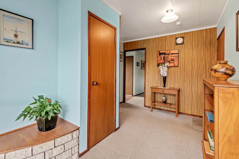17 Glover Place, Onerahi, Whangarei - Carousel 2