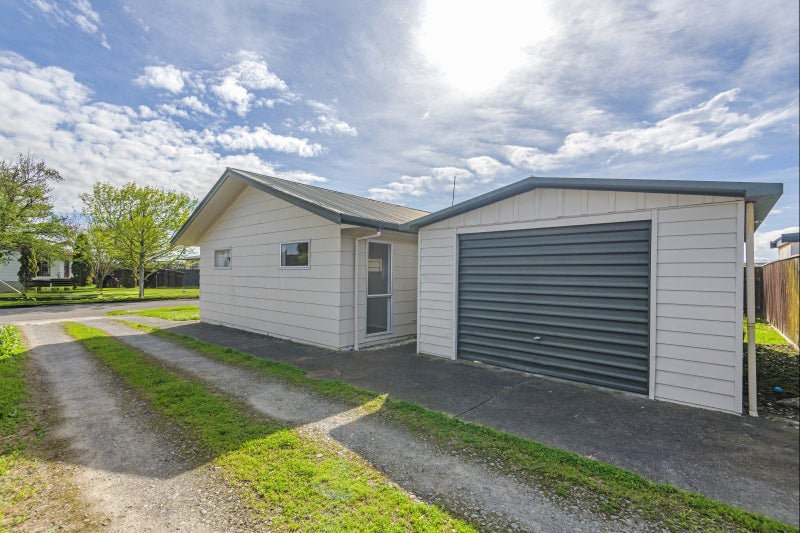 15A Leander Place, Milson, Palmerston North - Carousel 11